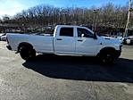 New 2026 Ram 3500 Tradesman Crew Cab for sale #D26279 - photo 4