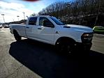 New 2026 Ram 3500 Tradesman Crew Cab for sale #D26279 - photo 5