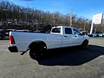 New 2026 Ram 3500 Tradesman Crew Cab for sale #D26279 - photo 6