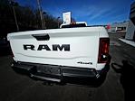 New 2026 Ram 3500 Tradesman Crew Cab for sale #D26279 - photo 7