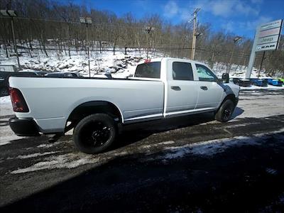 New 2026 Ram 3500 Tradesman Crew Cab for sale #D26280 - photo 2
