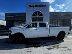 New 2026 Ram 3500 Tradesman Crew Cab for sale #D26280 - photo 1