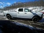 New 2026 Ram 3500 Tradesman Crew Cab for sale #D26280 - photo 11