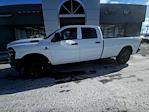 New 2026 Ram 3500 Tradesman Crew Cab for sale #D26280 - photo 12