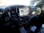 New 2026 Ram 3500 Tradesman Crew Cab for sale #D26280 - photo 13