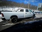 New 2026 Ram 3500 Tradesman Crew Cab for sale #D26280 - photo 2