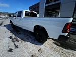 New 2026 Ram 3500 Tradesman Crew Cab for sale #D26280 - photo 3