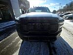 New 2026 Ram 3500 Tradesman Crew Cab for sale #D26280 - photo 7