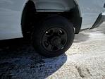New 2026 Ram 3500 Tradesman Crew Cab for sale #D26280 - photo 9