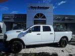 New 2026 Ram 2500 Tradesman Crew Cab for sale #D26284 - photo 1