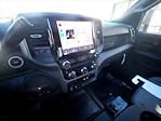 New 2026 Ram 2500 Tradesman Crew Cab for sale #D26284 - photo 13
