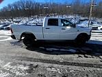 New 2026 Ram 2500 Tradesman Crew Cab for sale #D26284 - photo 4