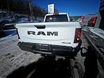 New 2026 Ram 2500 Tradesman Crew Cab for sale #D26284 - photo 7