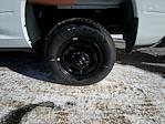 New 2026 Ram 2500 Tradesman Crew Cab for sale #D26284 - photo 8