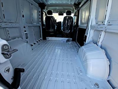 New 2026 Ram ProMaster 1500 Standard Roof Empty Cargo Van for sale #D26291 - photo 2