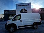 New 2026 Ram ProMaster 1500 Standard Roof Empty Cargo Van for sale #D26291 - photo 1