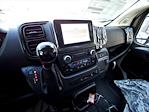 New 2026 Ram ProMaster 1500 Standard Roof Empty Cargo Van for sale #D26291 - photo 11