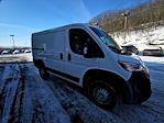 New 2026 Ram ProMaster 1500 Standard Roof Empty Cargo Van for sale #D26291 - photo 3