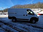 New 2026 Ram ProMaster 1500 Standard Roof Empty Cargo Van for sale #D26291 - photo 4