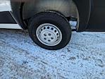 New 2026 Ram ProMaster 1500 Standard Roof Empty Cargo Van for sale #D26291 - photo 5