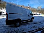 New 2026 Ram ProMaster 1500 Standard Roof Empty Cargo Van for sale #D26291 - photo 6
