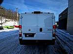 New 2026 Ram ProMaster 1500 Standard Roof Empty Cargo Van for sale #D26291 - photo 7