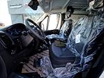 New 2026 Ram ProMaster 1500 Standard Roof Empty Cargo Van for sale #D26291 - photo 9