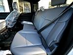New 2026 Ram 2500 Tradesman Crew Cab for sale #D26302 - photo 10