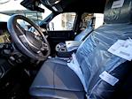 New 2026 Ram 2500 Tradesman Crew Cab for sale #D26302 - photo 11