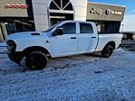 New 2026 Ram 2500 Tradesman Crew Cab for sale #D26302 - photo 3