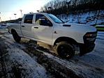 New 2026 Ram 2500 Tradesman Crew Cab for sale #D26302 - photo 4
