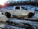 New 2026 Ram 2500 Tradesman Crew Cab for sale #D26302 - photo 5