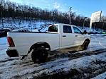 New 2026 Ram 2500 Tradesman Crew Cab for sale #D26302 - photo 6