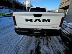 New 2026 Ram 2500 Tradesman Crew Cab for sale #D26302 - photo 7