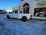 New 2026 Ram 2500 Tradesman Crew Cab for sale #D26302 - photo 8