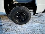 New 2026 Ram 2500 Tradesman Crew Cab for sale #D26302 - photo 9