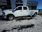 New 2026 Ram 3500 Tradesman Crew Cab for sale #D26307 - photo 2