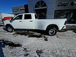 New 2026 Ram 3500 Tradesman Crew Cab for sale #D26307 - photo 9