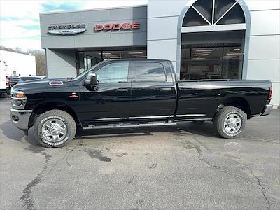 New 2026 Ram 2500 Tradesman Crew Cab for sale #D26310 - photo 1