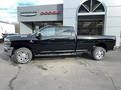 New 2026 Ram 2500 Tradesman Crew Cab for sale #D26310 - photo 2