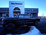 New 2026 Ram 3500 Tradesman Crew Cab for sale #D26316 - photo 1