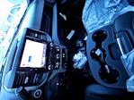 New 2026 Ram 3500 Tradesman Crew Cab for sale #D26316 - photo 12