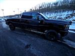 New 2026 Ram 3500 Tradesman Crew Cab for sale #D26316 - photo 3