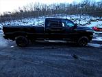 New 2026 Ram 3500 Tradesman Crew Cab for sale #D26316 - photo 4