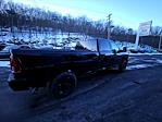 New 2026 Ram 3500 Tradesman Crew Cab for sale #D26316 - photo 5