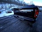 New 2026 Ram 3500 Tradesman Crew Cab for sale #D26316 - photo 6