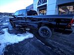 New 2026 Ram 3500 Tradesman Crew Cab for sale #D26316 - photo 7