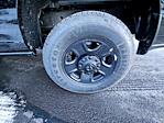 New 2026 Ram 3500 Tradesman Crew Cab for sale #D26316 - photo 8
