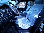 New 2026 Ram 3500 Tradesman Crew Cab for sale #D26316 - photo 9