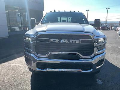New 2026 Ram 2500 Tradesman Crew Cab for sale #D26318 - photo 2